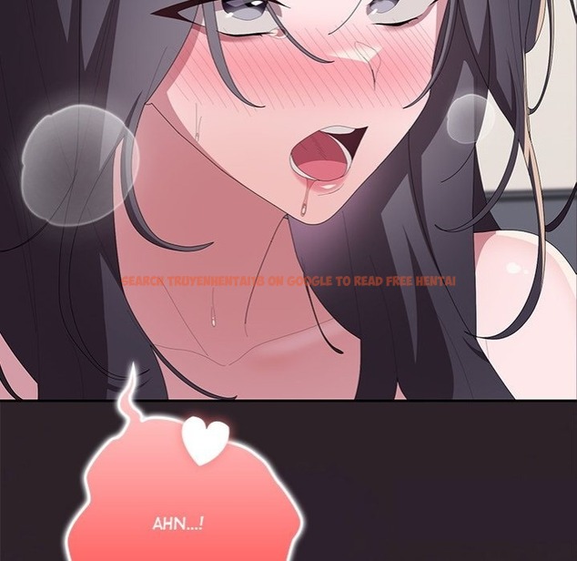 Read Hentai Image 100 45947 in comic Office Shitbag Alert - Chapter 70 - hentaitnt.net Read Hentai Image 100 45947 in comic Office Shitbag Alert - Chapter 70 - hentaitnt.net