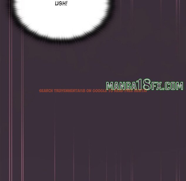 Read Hentai Image 105 947 in comic Office Shitbag Alert - Chapter 70 - hentaitnt.net Read Hentai Image 105 947 in comic Office Shitbag Alert - Chapter 70 - hentaitnt.net