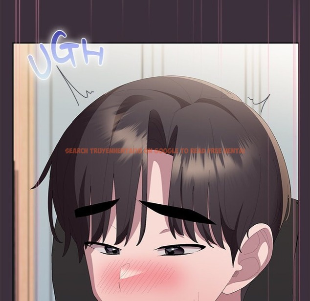 Read Hentai Image 106 45947 in comic Office Shitbag Alert - Chapter 70 - hentaitnt.net Read Hentai Image 106 45947 in comic Office Shitbag Alert - Chapter 70 - hentaitnt.net