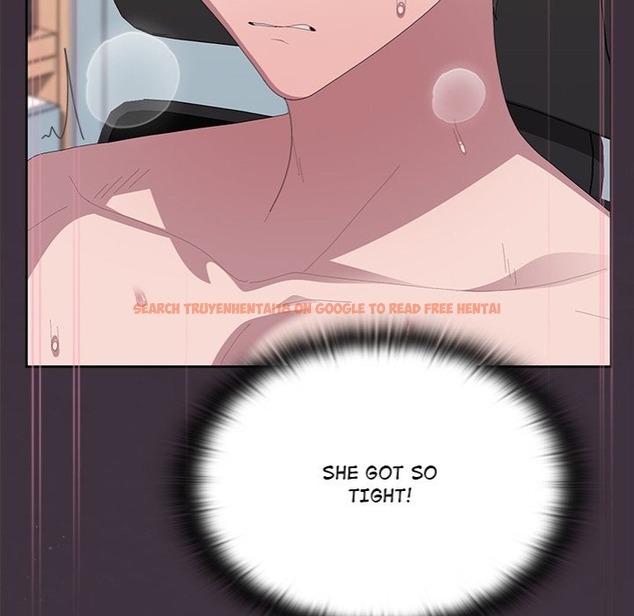 Read Hentai Image 107 45947 in comic Office Shitbag Alert - Chapter 70 - hentaitnt.net Read Hentai Image 107 45947 in comic Office Shitbag Alert - Chapter 70 - hentaitnt.net