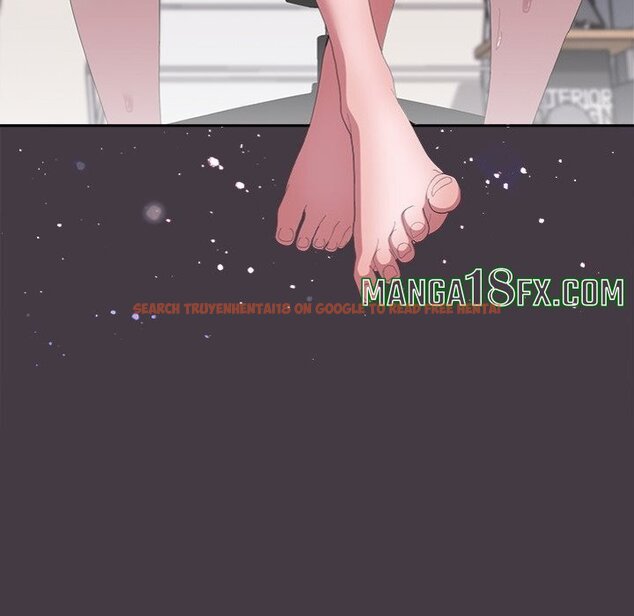 Read Hentai Image 111 947 in comic Office Shitbag Alert - Chapter 70 - hentaitnt.net Read Hentai Image 111 947 in comic Office Shitbag Alert - Chapter 70 - hentaitnt.net