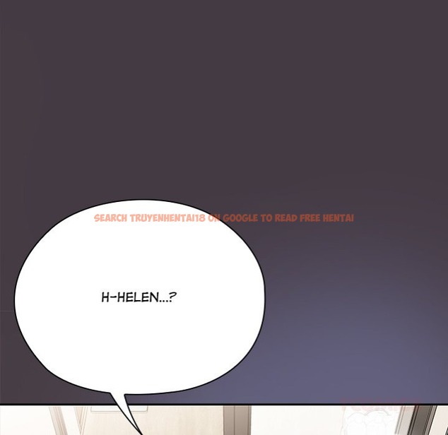 Read Hentai Image 112 45947 in comic Office Shitbag Alert - Chapter 70 - hentaitnt.net Read Hentai Image 112 45947 in comic Office Shitbag Alert - Chapter 70 - hentaitnt.net