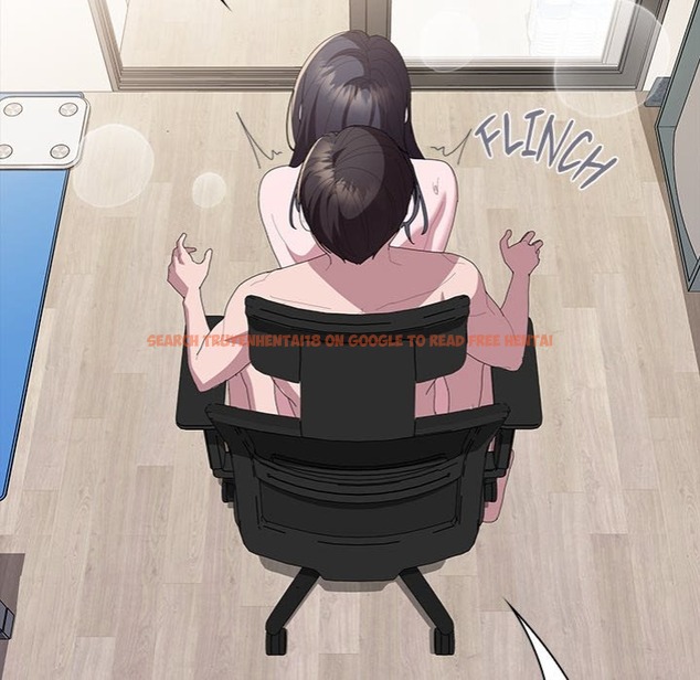 Read Hentai Image 113 45947 in comic Office Shitbag Alert - Chapter 70 - hentaitnt.net Read Hentai Image 113 45947 in comic Office Shitbag Alert - Chapter 70 - hentaitnt.net