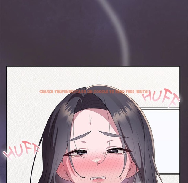 Read Hentai Image 115 45947 in comic Office Shitbag Alert - Chapter 70 - hentaitnt.net Read Hentai Image 115 45947 in comic Office Shitbag Alert - Chapter 70 - hentaitnt.net