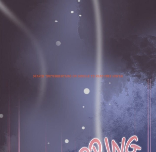 Read Hentai Image 117 45947 in comic Office Shitbag Alert - Chapter 70 - hentaitnt.net Read Hentai Image 117 45947 in comic Office Shitbag Alert - Chapter 70 - hentaitnt.net