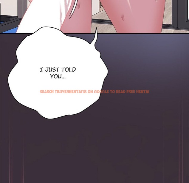 Read Hentai Image 119 45947 in comic Office Shitbag Alert - Chapter 70 - hentaitnt.net Read Hentai Image 119 45947 in comic Office Shitbag Alert - Chapter 70 - hentaitnt.net