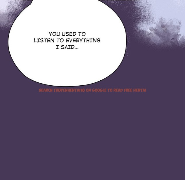 Read Hentai Image 12 45947 in comic Office Shitbag Alert - Chapter 70 - hentaitnt.net Read Hentai Image 12 45947 in comic Office Shitbag Alert - Chapter 70 - hentaitnt.net