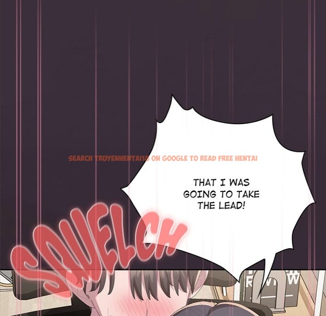 Read Hentai Image 120 45947 in comic Office Shitbag Alert - Chapter 70 - hentaitnt.net Read Hentai Image 120 45947 in comic Office Shitbag Alert - Chapter 70 - hentaitnt.net