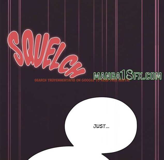 Read Hentai Image 123 947 in comic Office Shitbag Alert - Chapter 70 - hentaitnt.net Read Hentai Image 123 947 in comic Office Shitbag Alert - Chapter 70 - hentaitnt.net