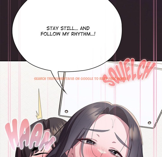 Read Hentai Image 124 45947 in comic Office Shitbag Alert - Chapter 70 - hentaitnt.net Read Hentai Image 124 45947 in comic Office Shitbag Alert - Chapter 70 - hentaitnt.net