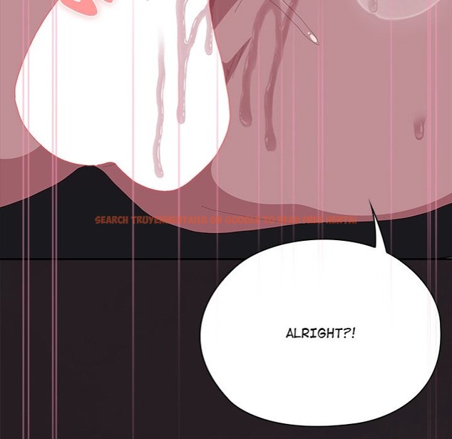 Read Hentai Image 127 45947 in comic Office Shitbag Alert - Chapter 70 - hentaitnt.net Read Hentai Image 127 45947 in comic Office Shitbag Alert - Chapter 70 - hentaitnt.net