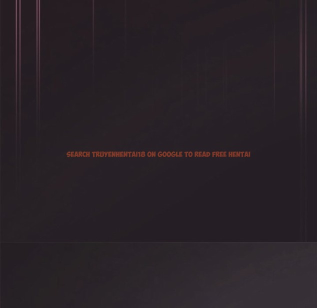 Read Hentai Image 128 45947 in comic Office Shitbag Alert - Chapter 70 - hentaitnt.net Read Hentai Image 128 45947 in comic Office Shitbag Alert - Chapter 70 - hentaitnt.net