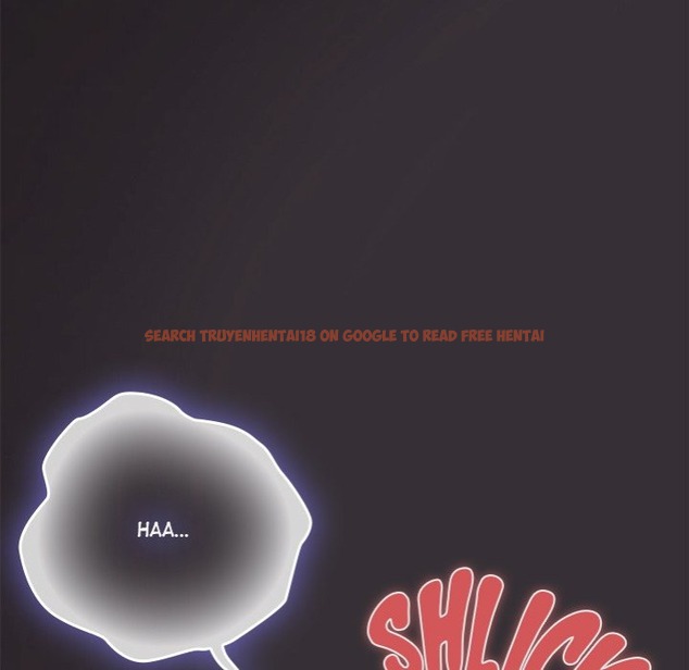 Read Hentai Image 129 45947 in comic Office Shitbag Alert - Chapter 70 - hentaitnt.net Read Hentai Image 129 45947 in comic Office Shitbag Alert - Chapter 70 - hentaitnt.net