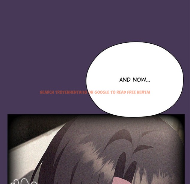 Read Hentai Image 13 45947 in comic Office Shitbag Alert - Chapter 70 - hentaitnt.net Read Hentai Image 13 45947 in comic Office Shitbag Alert - Chapter 70 - hentaitnt.net