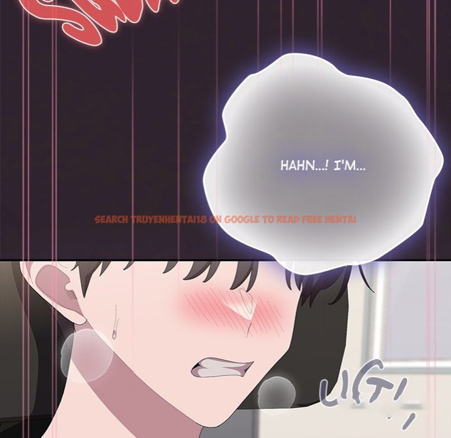 Read Hentai Image 136 45947 in comic Office Shitbag Alert - Chapter 70 - hentaitnt.net Read Hentai Image 136 45947 in comic Office Shitbag Alert - Chapter 70 - hentaitnt.net