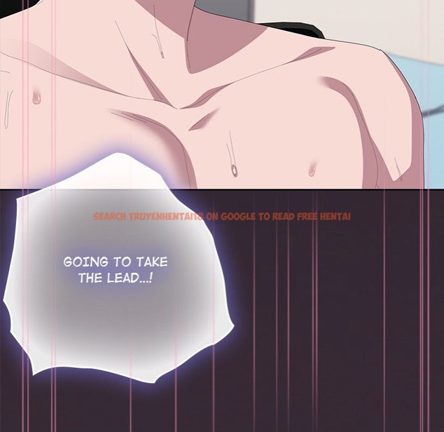 Read Hentai Image 137 45947 in comic Office Shitbag Alert - Chapter 70 - hentaitnt.net Read Hentai Image 137 45947 in comic Office Shitbag Alert - Chapter 70 - hentaitnt.net