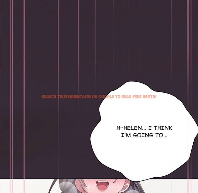 Read Hentai Image 138 45947 in comic Office Shitbag Alert - Chapter 70 - hentaitnt.net Read Hentai Image 138 45947 in comic Office Shitbag Alert - Chapter 70 - hentaitnt.net