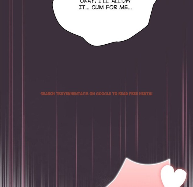 Read Hentai Image 141 45947 in comic Office Shitbag Alert - Chapter 70 - hentaitnt.net Read Hentai Image 141 45947 in comic Office Shitbag Alert - Chapter 70 - hentaitnt.net