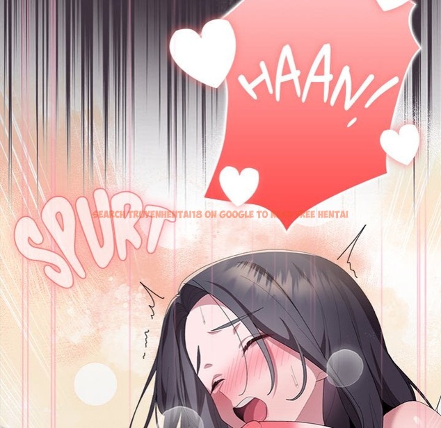 Read Hentai Image 142 45947 in comic Office Shitbag Alert - Chapter 70 - hentaitnt.net Read Hentai Image 142 45947 in comic Office Shitbag Alert - Chapter 70 - hentaitnt.net