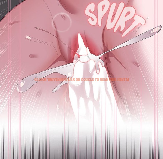 Read Hentai Image 144 45947 in comic Office Shitbag Alert - Chapter 70 - hentaitnt.net Read Hentai Image 144 45947 in comic Office Shitbag Alert - Chapter 70 - hentaitnt.net