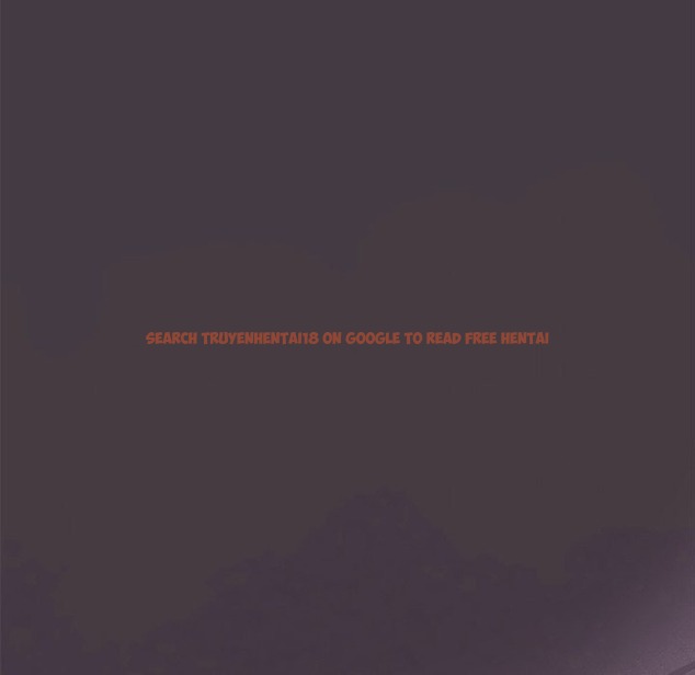 Read Hentai Image 148 45947 in comic Office Shitbag Alert - Chapter 70 - hentaitnt.net Read Hentai Image 148 45947 in comic Office Shitbag Alert - Chapter 70 - hentaitnt.net