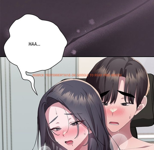 Read Hentai Image 149 45947 in comic Office Shitbag Alert - Chapter 70 - hentaitnt.net Read Hentai Image 149 45947 in comic Office Shitbag Alert - Chapter 70 - hentaitnt.net