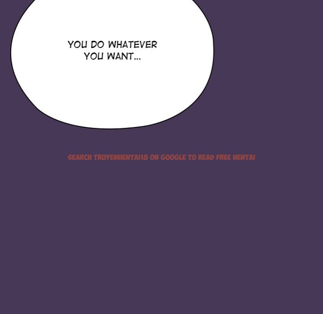 Read Hentai Image 15 45947 in comic Office Shitbag Alert - Chapter 70 - hentaitnt.net Read Hentai Image 15 45947 in comic Office Shitbag Alert - Chapter 70 - hentaitnt.net