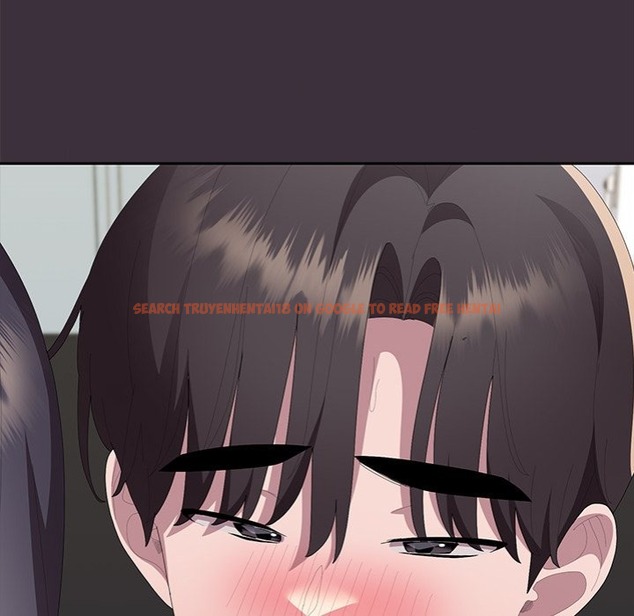 Read Hentai Image 153 45947 in comic Office Shitbag Alert - Chapter 70 - hentaitnt.net Read Hentai Image 153 45947 in comic Office Shitbag Alert - Chapter 70 - hentaitnt.net