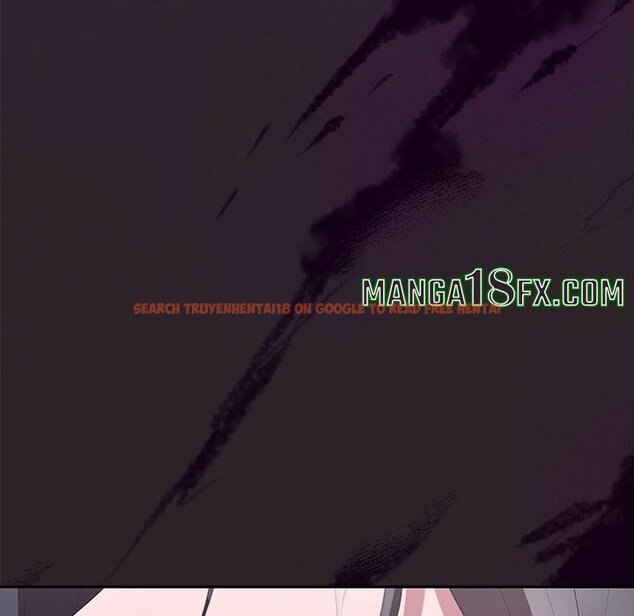 Read Hentai Image 158 947 in comic Office Shitbag Alert - Chapter 70 - hentaitnt.net Read Hentai Image 158 947 in comic Office Shitbag Alert - Chapter 70 - hentaitnt.net