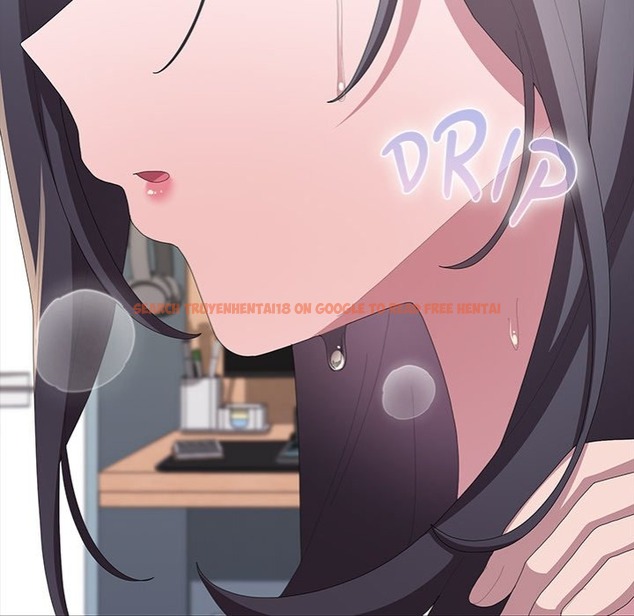 Read Hentai Image 159 45947 in comic Office Shitbag Alert - Chapter 70 - hentaitnt.net Read Hentai Image 159 45947 in comic Office Shitbag Alert - Chapter 70 - hentaitnt.net