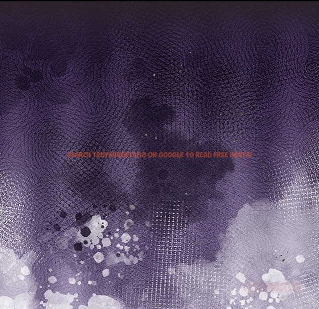 Read Hentai Image 160 45947 in comic Office Shitbag Alert - Chapter 70 - hentaitnt.net Read Hentai Image 160 45947 in comic Office Shitbag Alert - Chapter 70 - hentaitnt.net