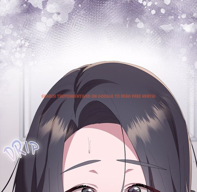 Read Hentai Image 161 45947 in comic Office Shitbag Alert - Chapter 70 - hentaitnt.net Read Hentai Image 161 45947 in comic Office Shitbag Alert - Chapter 70 - hentaitnt.net