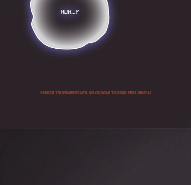 Read Hentai Image 163 45947 in comic Office Shitbag Alert - Chapter 70 - hentaitnt.net Read Hentai Image 163 45947 in comic Office Shitbag Alert - Chapter 70 - hentaitnt.net