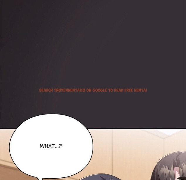 Read Hentai Image 164 45947 in comic Office Shitbag Alert - Chapter 70 - hentaitnt.net Read Hentai Image 164 45947 in comic Office Shitbag Alert - Chapter 70 - hentaitnt.net