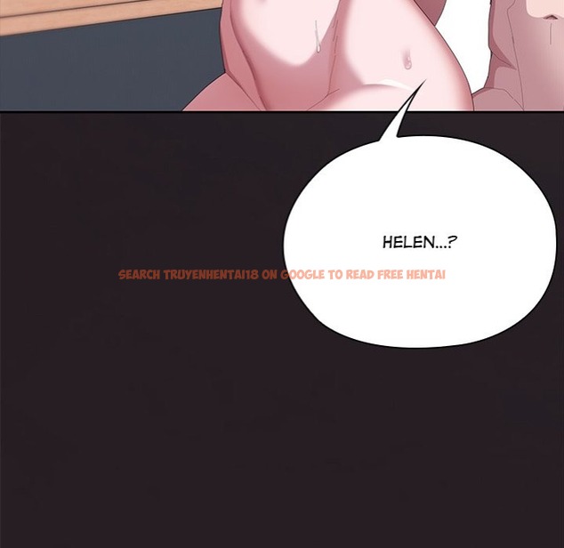 Read Hentai Image 166 45947 in comic Office Shitbag Alert - Chapter 70 - hentaitnt.net Read Hentai Image 166 45947 in comic Office Shitbag Alert - Chapter 70 - hentaitnt.net