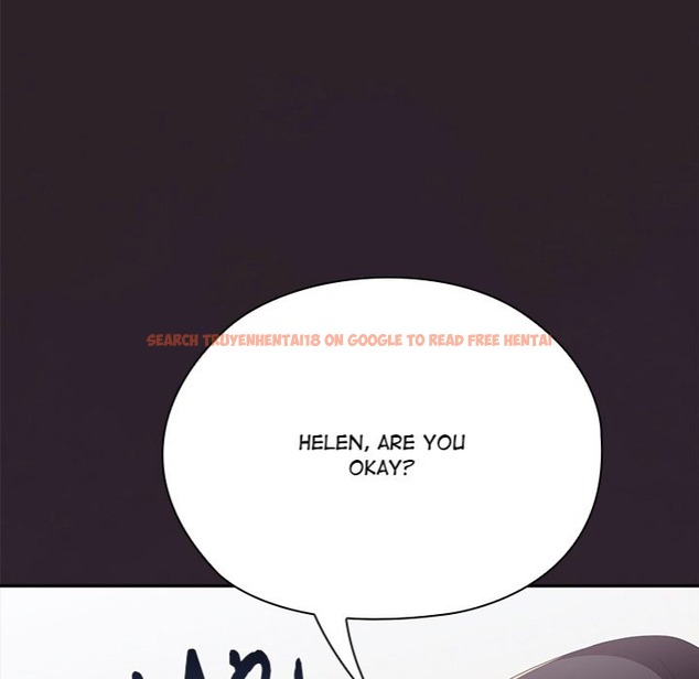 Read Hentai Image 170 45947 in comic Office Shitbag Alert - Chapter 70 - hentaitnt.net Read Hentai Image 170 45947 in comic Office Shitbag Alert - Chapter 70 - hentaitnt.net