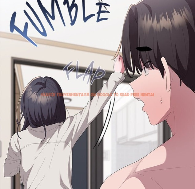 Read Hentai Image 171 45947 in comic Office Shitbag Alert - Chapter 70 - hentaitnt.net Read Hentai Image 171 45947 in comic Office Shitbag Alert - Chapter 70 - hentaitnt.net