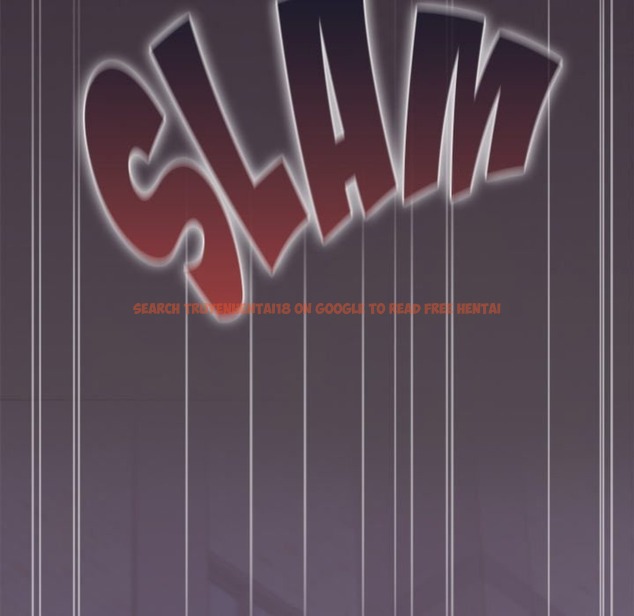 Read Hentai Image 174 45947 in comic Office Shitbag Alert - Chapter 70 - hentaitnt.net Read Hentai Image 174 45947 in comic Office Shitbag Alert - Chapter 70 - hentaitnt.net