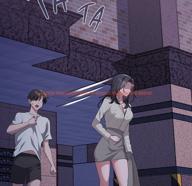 Read Hentai Image 176 45947 in comic Office Shitbag Alert - Chapter 70 - hentaitnt.net Read Hentai Image 176 45947 in comic Office Shitbag Alert - Chapter 70 - hentaitnt.net