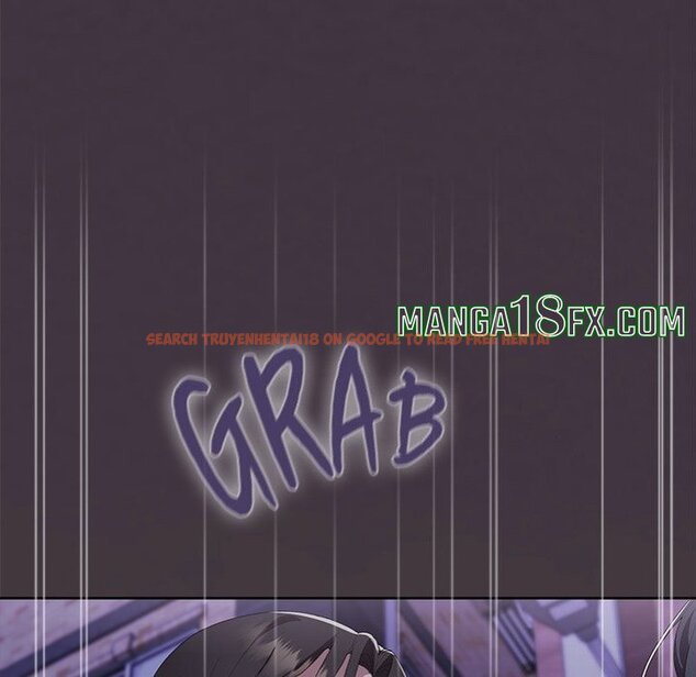 Read Hentai Image 178 947 in comic Office Shitbag Alert - Chapter 70 - hentaitnt.net Read Hentai Image 178 947 in comic Office Shitbag Alert - Chapter 70 - hentaitnt.net