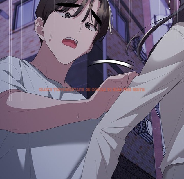 Read Hentai Image 179 45947 in comic Office Shitbag Alert - Chapter 70 - hentaitnt.net Read Hentai Image 179 45947 in comic Office Shitbag Alert - Chapter 70 - hentaitnt.net