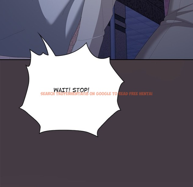 Read Hentai Image 180 45947 in comic Office Shitbag Alert - Chapter 70 - hentaitnt.net Read Hentai Image 180 45947 in comic Office Shitbag Alert - Chapter 70 - hentaitnt.net