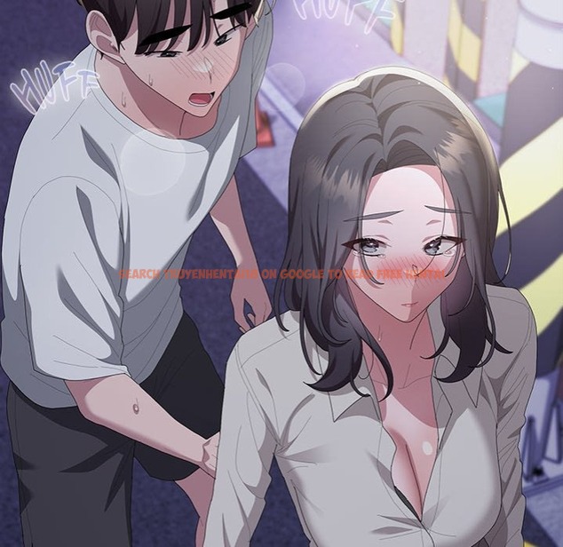 Read Hentai Image 183 45947 in comic Office Shitbag Alert - Chapter 70 - hentaitnt.net Read Hentai Image 183 45947 in comic Office Shitbag Alert - Chapter 70 - hentaitnt.net