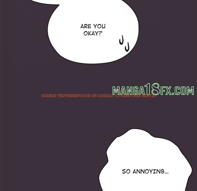 Read Hentai Image 188 947 in comic Office Shitbag Alert - Chapter 70 - hentaitnt.net Read Hentai Image 188 947 in comic Office Shitbag Alert - Chapter 70 - hentaitnt.net