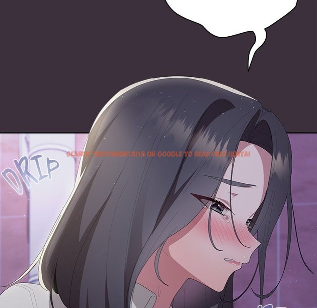 Read Hentai Image 189 45947 in comic Office Shitbag Alert - Chapter 70 - hentaitnt.net Read Hentai Image 189 45947 in comic Office Shitbag Alert - Chapter 70 - hentaitnt.net