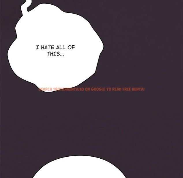 Read Hentai Image 191 45947 in comic Office Shitbag Alert - Chapter 70 - hentaitnt.net Read Hentai Image 191 45947 in comic Office Shitbag Alert - Chapter 70 - hentaitnt.net