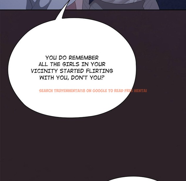 Read Hentai Image 194 45947 in comic Office Shitbag Alert - Chapter 70 - hentaitnt.net Read Hentai Image 194 45947 in comic Office Shitbag Alert - Chapter 70 - hentaitnt.net