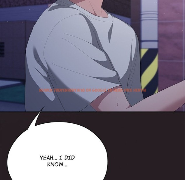 Read Hentai Image 196 45947 in comic Office Shitbag Alert - Chapter 70 - hentaitnt.net Read Hentai Image 196 45947 in comic Office Shitbag Alert - Chapter 70 - hentaitnt.net