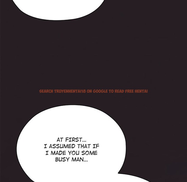 Read Hentai Image 197 45947 in comic Office Shitbag Alert - Chapter 70 - hentaitnt.net Read Hentai Image 197 45947 in comic Office Shitbag Alert - Chapter 70 - hentaitnt.net