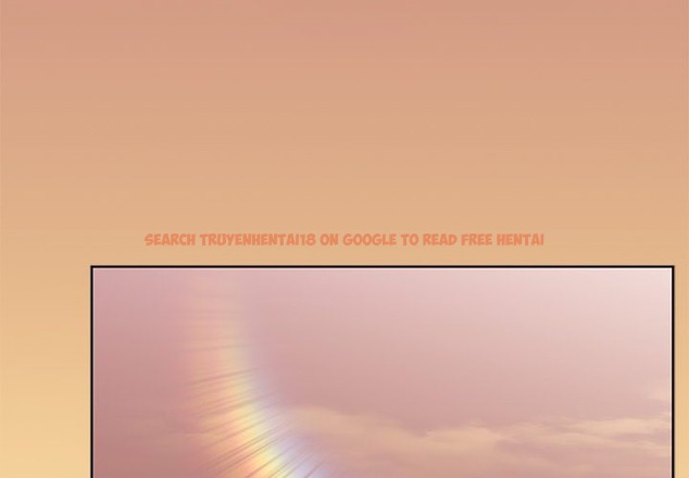 Read Hentai Image 2 45946 in comic Office Shitbag Alert - Chapter 70 - hentaitnt.net Read Hentai Image 2 45946 in comic Office Shitbag Alert - Chapter 70 - hentaitnt.net